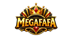 daftar agen slot gacor